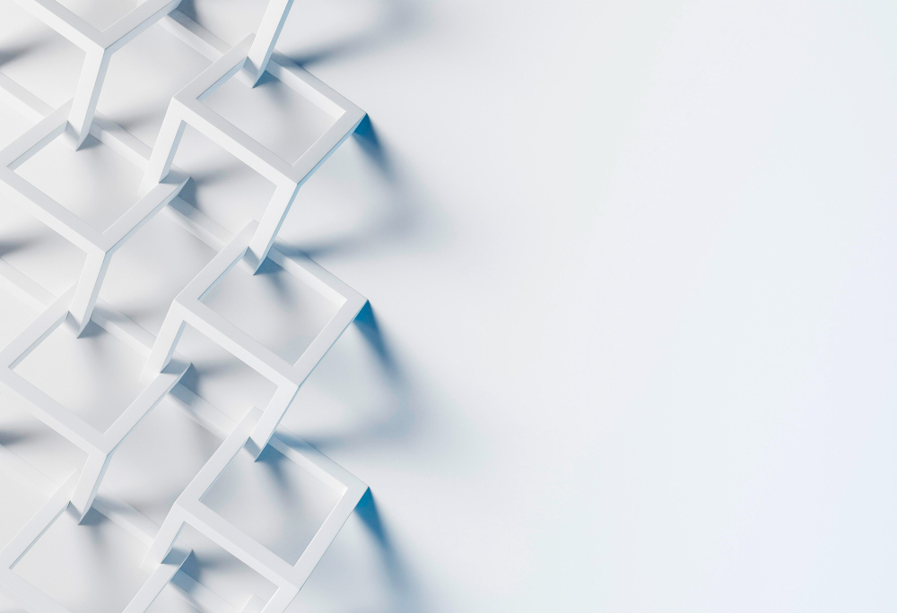 Medical services background