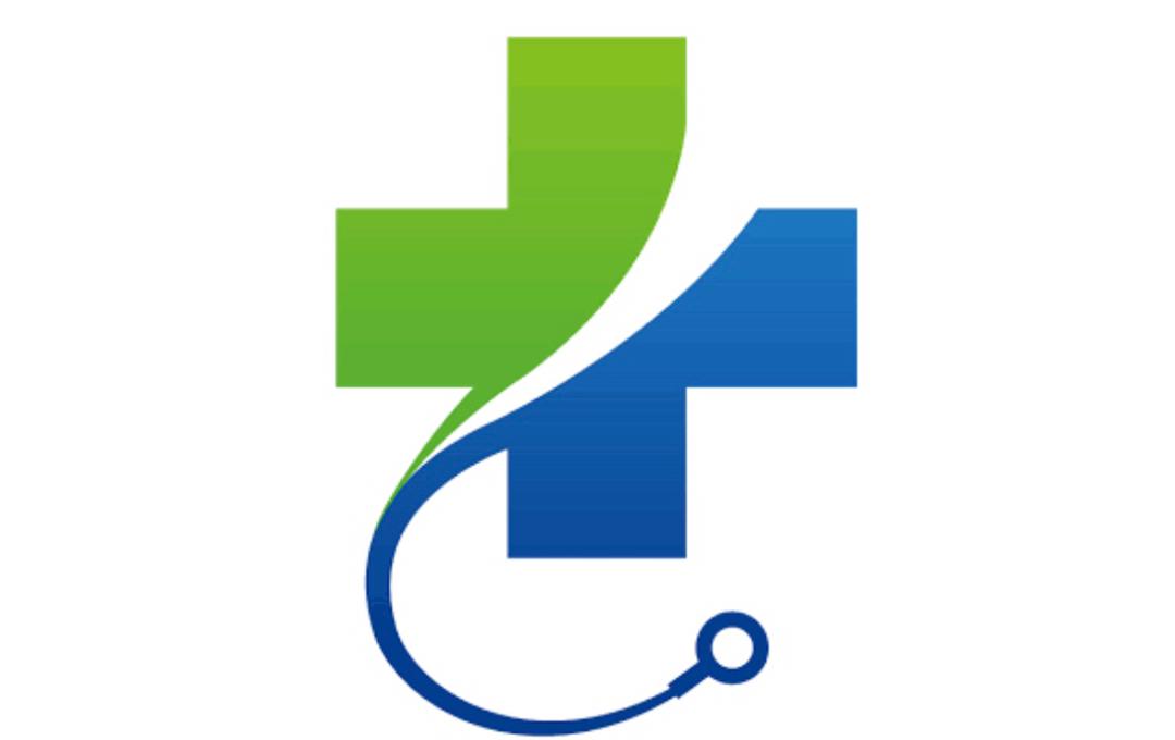 FirstMed Medical Specialist Hospital logo